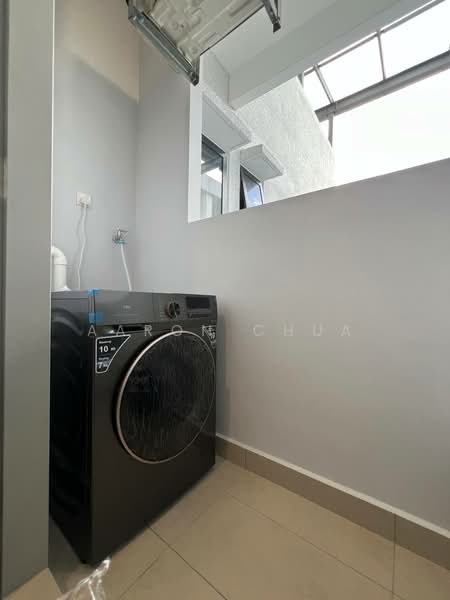 M Luna untuk Untuk Dijual - RM 474,800, Mac 2026 - Interior - PropertyGuru.com.my