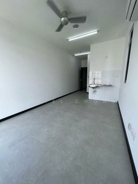 Service Residence for Sale at Neu Suites - Daniel Chong - Interior - PropertyGuru.com.my