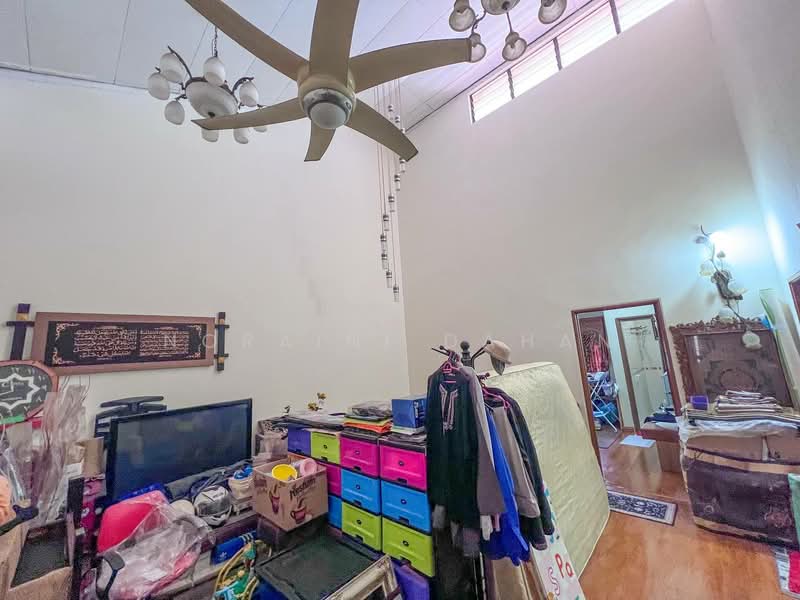 Double Storey Superlink Primaya untuk Untuk Dijual - RM 1,100,000, Mac 2026 - Interior - PropertyGuru.com.my