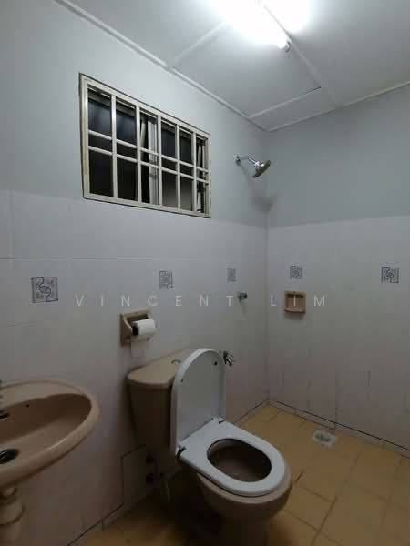 Sutramas untuk Untuk Disewa - RM 1,200 /bulan, Mac 2026 - PropertyGuru.com.my