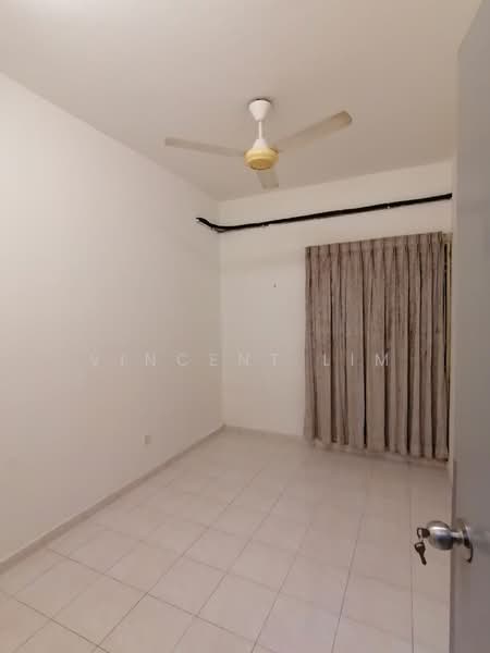 Sutramas untuk Untuk Disewa - RM 1,200 /bulan, Mac 2026 - PropertyGuru.com.my