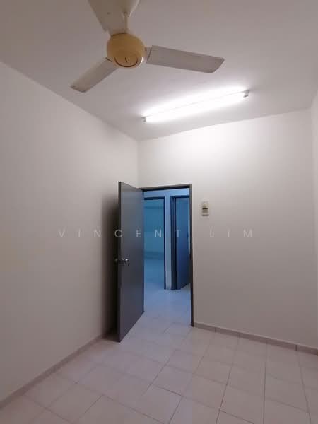 Sutramas untuk Untuk Disewa - RM 1,200 /bulan, Mac 2026 - PropertyGuru.com.my