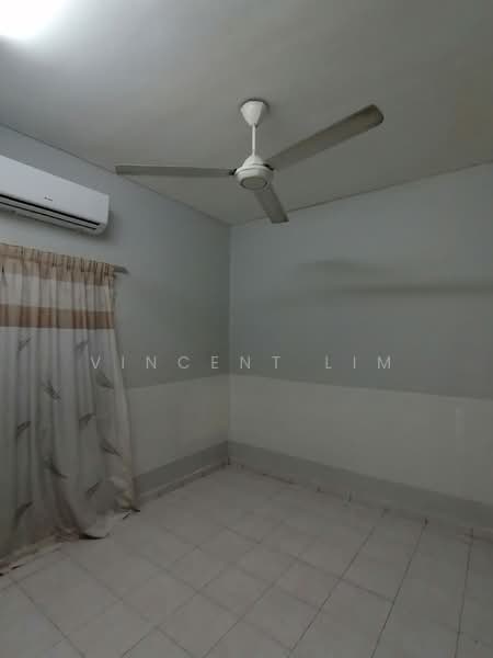 Sutramas untuk Untuk Disewa - RM 1,200 /bulan, Mac 2026 - PropertyGuru.com.my