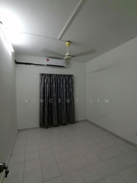 Sutramas untuk Untuk Disewa - RM 1,200 /bulan, Mac 2026 - PropertyGuru.com.my