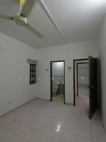 Sutramas untuk Untuk Disewa - RM 1,200 /bulan, Mac 2026 - PropertyGuru.com.my