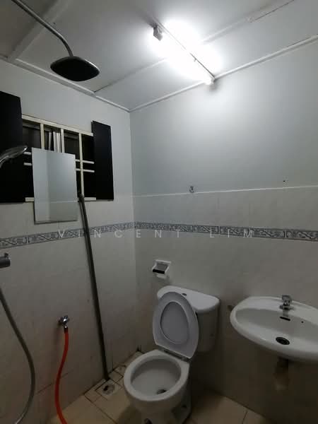 Sutramas untuk Untuk Disewa - RM 1,200 /bulan, Mac 2026 - PropertyGuru.com.my