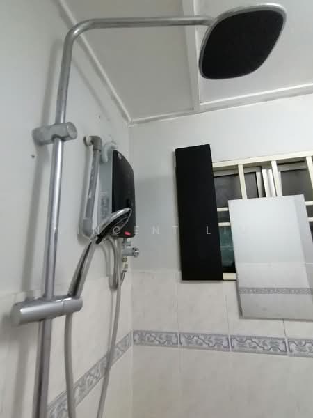 Sutramas untuk Untuk Disewa - RM 1,200 /bulan, Mac 2026 - PropertyGuru.com.my