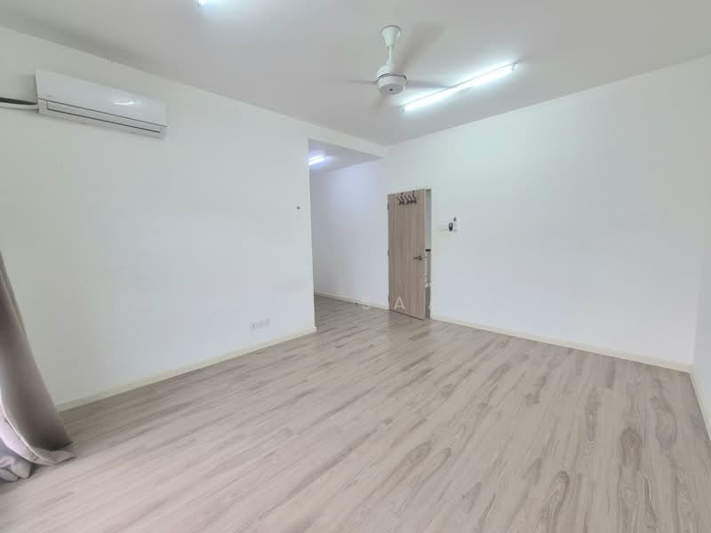 2-storey Terraced House for Sale in Semenyih (Selangor) - Alif Saad - Interior - PropertyGuru.com.my