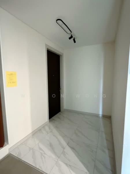 Condominium for Sale at South Brooks - Wilson Wong - PropertyGuru.com.my