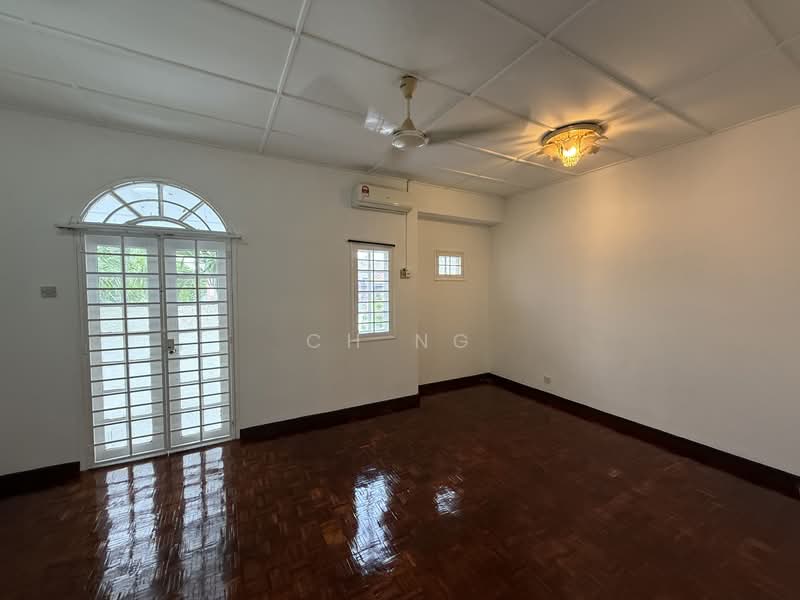 2-storey Terraced House for Sale in Usj 9 (Subang Jaya) - CH Ng - Interior - PropertyGuru.com.my