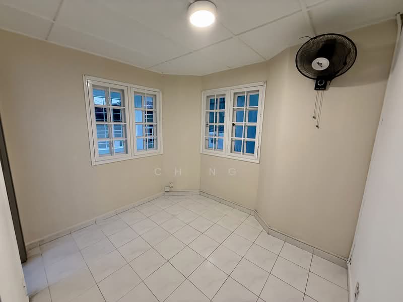 2-storey Terraced House for Sale in Usj 9 (Subang Jaya) - CH Ng - PropertyGuru.com.my