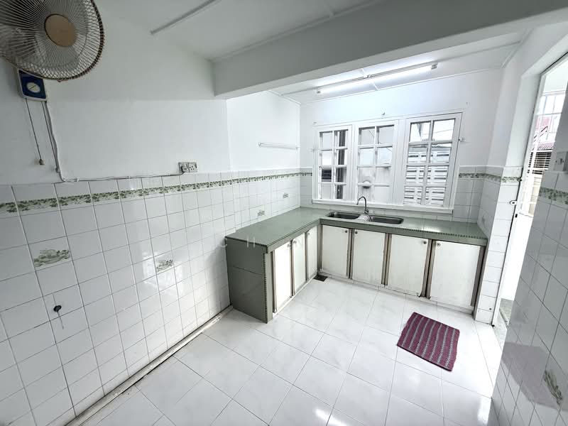 2-storey Terraced House for Sale in Usj 9 (Subang Jaya) - CH Ng - PropertyGuru.com.my