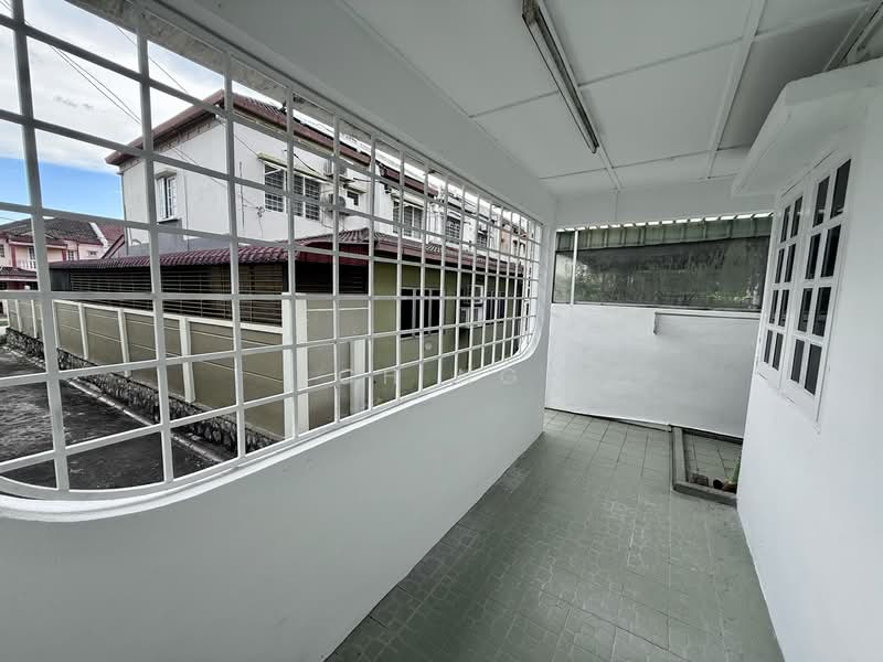 2-storey Terraced House for Sale in Usj 9 (Subang Jaya) - CH Ng - PropertyGuru.com.my