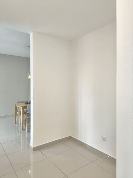 D'Erica untuk Untuk Disewa - RM 2,900 /bulan, Mac 2026 - Interior - PropertyGuru.com.my