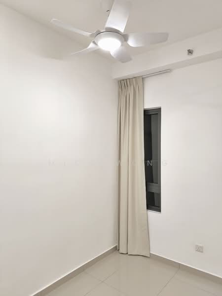 D'Erica untuk Untuk Disewa - RM 2,900 /bulan, Mac 2026 - Interior - PropertyGuru.com.my