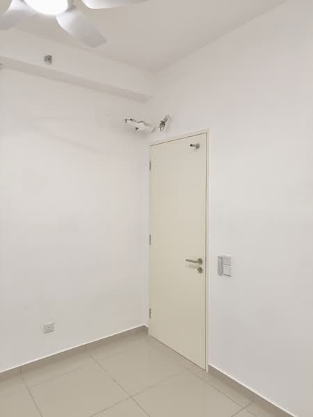 D'Erica untuk Untuk Disewa - RM 2,900 /bulan, Mac 2026 - Interior - PropertyGuru.com.my