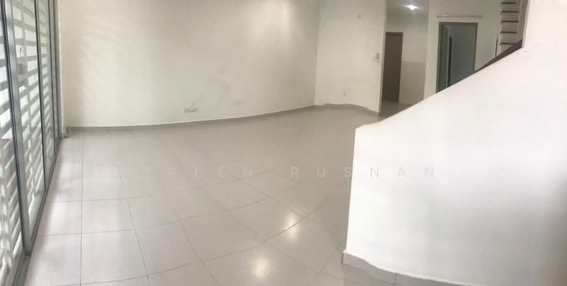 Laman Bakawali @ Kota Seriemas untuk Untuk Dijual - RM 499,000, Mac 2026 - Interior - PropertyGuru.com.my