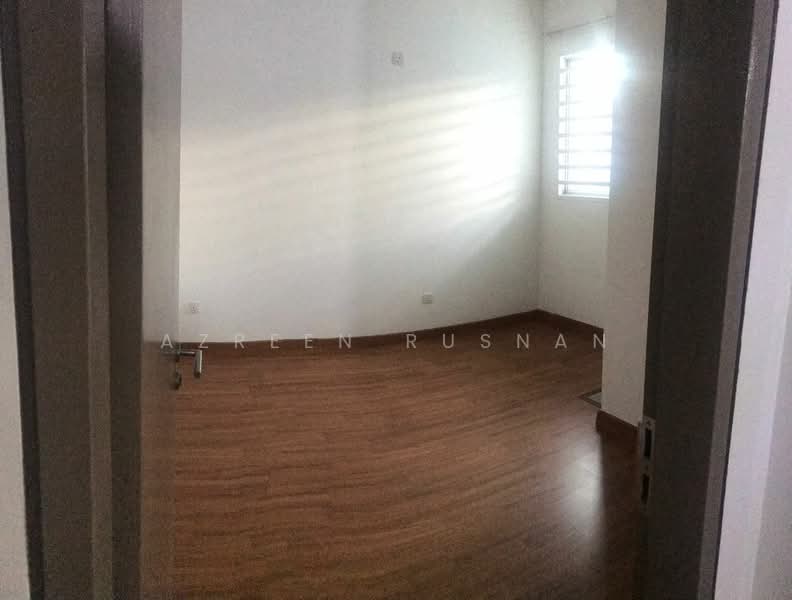 Laman Bakawali @ Kota Seriemas untuk Untuk Dijual - RM 499,000, Mac 2026 - Interior - PropertyGuru.com.my