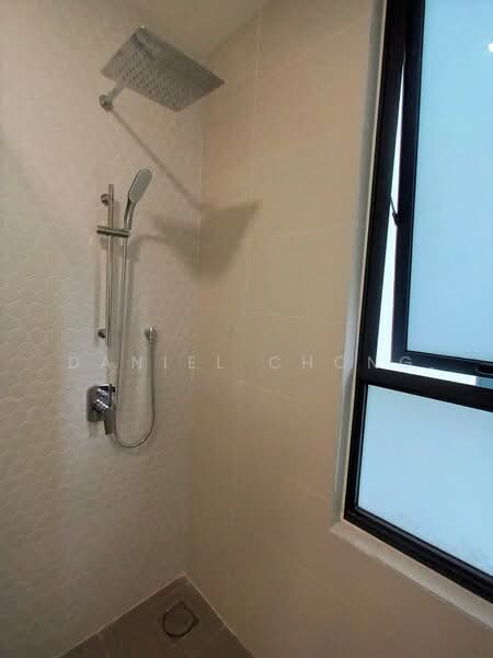 Continew untuk Untuk Dijual - RM 720,000, Mac 2026 - Bathroom - PropertyGuru.com.my