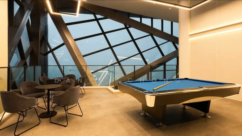 Continew untuk Untuk Dijual - RM 720,000, Mac 2026 - Interior - PropertyGuru.com.my