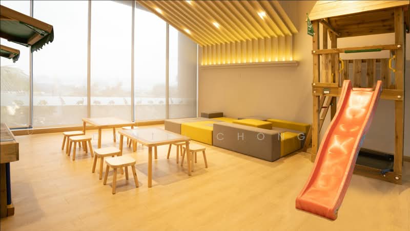 Continew untuk Untuk Dijual - RM 720,000, Mac 2026 - Interior - PropertyGuru.com.my