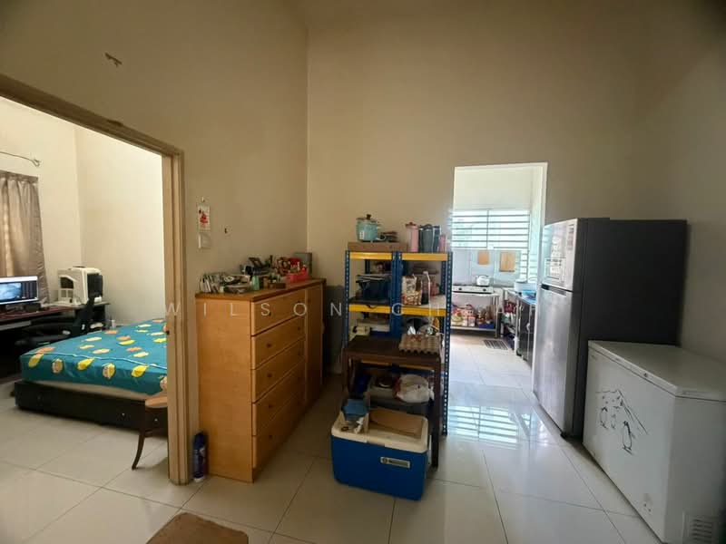 Bandar Tasek Mutiara untuk Untuk Dijual - RM 680,000, Mac 2026 - Bedroom - PropertyGuru.com.my