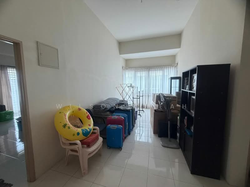 Bandar Tasek Mutiara untuk Untuk Dijual - RM 680,000, Mac 2026 - Interior - PropertyGuru.com.my