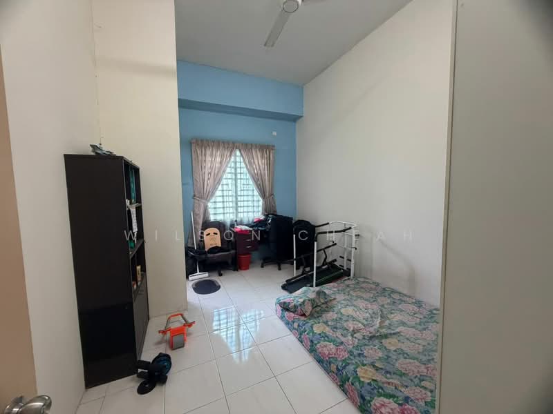Bandar Tasek Mutiara untuk Untuk Dijual - RM 680,000, Mac 2026 - Bedroom - PropertyGuru.com.my