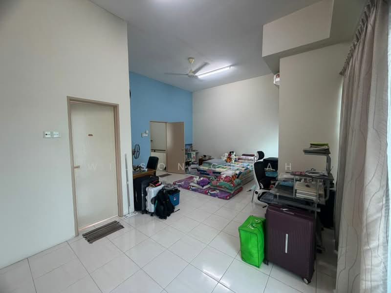 Bandar Tasek Mutiara untuk Untuk Dijual - RM 680,000, Mac 2026 - Bedroom - PropertyGuru.com.my