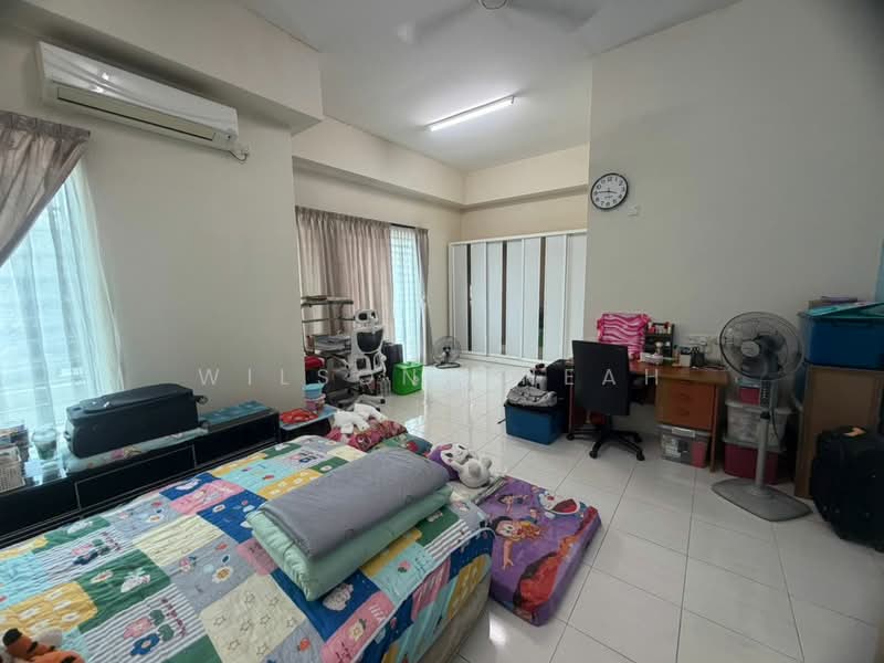 Bandar Tasek Mutiara untuk Untuk Dijual - RM 680,000, Mac 2026 - Bedroom - PropertyGuru.com.my