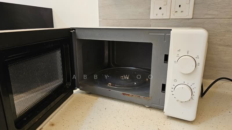 Ashino @ Gravit8 untuk Untuk Disewa - RM 1,700 /bulan, Mac 2026 - PropertyGuru.com.my