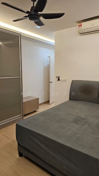 Ashino @ Gravit8 untuk Untuk Disewa - RM 1,700 /bulan, Mac 2026 - PropertyGuru.com.my