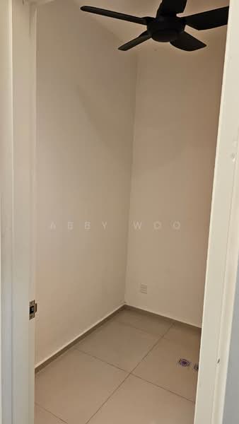 Ashino @ Gravit8 untuk Untuk Disewa - RM 1,700 /bulan, Mac 2026 - PropertyGuru.com.my