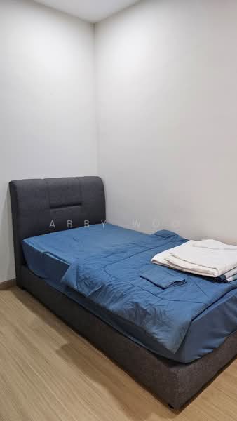 Ashino @ Gravit8 untuk Untuk Disewa - RM 1,700 /bulan, Mac 2026 - PropertyGuru.com.my