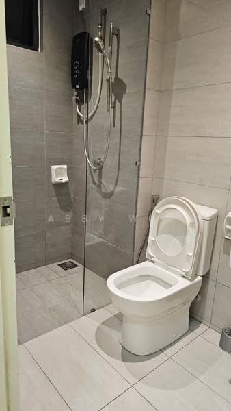 Ashino @ Gravit8 untuk Untuk Disewa - RM 1,700 /bulan, Mac 2026 - PropertyGuru.com.my