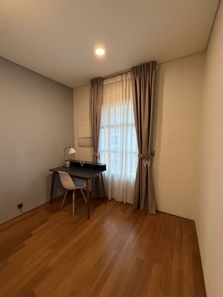 Sky Suites @ KLCC untuk Untuk Disewa - RM 4,200 /bulan, Mac 2026 - Study - PropertyGuru.com.my