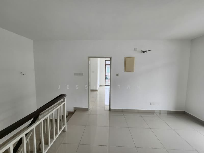 Other Property for Sale in Kulai (Johor) - Jessie Tan - Interior - PropertyGuru.com.my