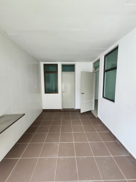 Other Property for Sale in Kulai (Johor) - Jessie Tan - Interior - PropertyGuru.com.my