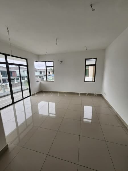 Other Property for Sale in Kulai (Johor) - Jessie Tan - Interior - PropertyGuru.com.my