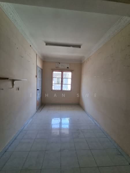 2 Storeys Corner Lot @ Jalan Cecawi Seksyen 6 Kota Damansara untuk Untuk Disewa - RM 3,500 /bulan, Mac 2026 - Interior - PropertyGuru.com.my