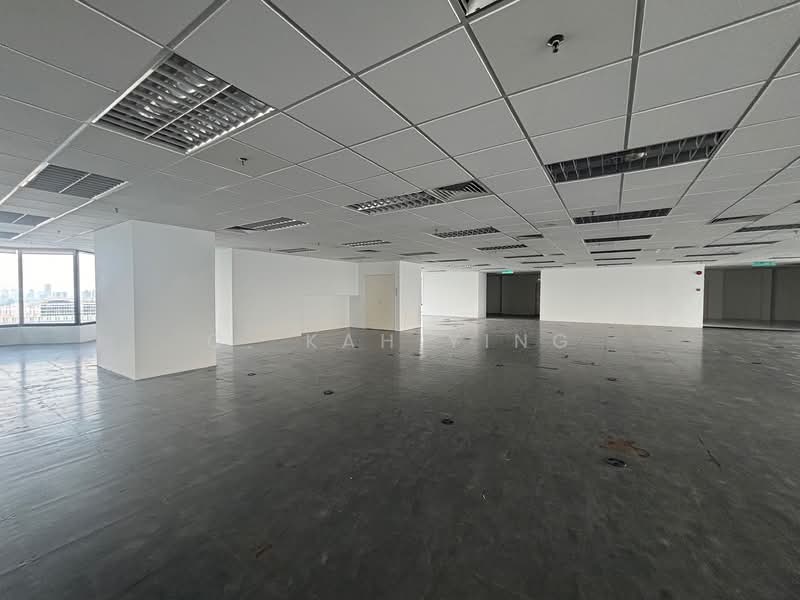 Office for Rent in KLCC (KL City Centre) - C. Kah Ying - Interior - PropertyGuru.com.my