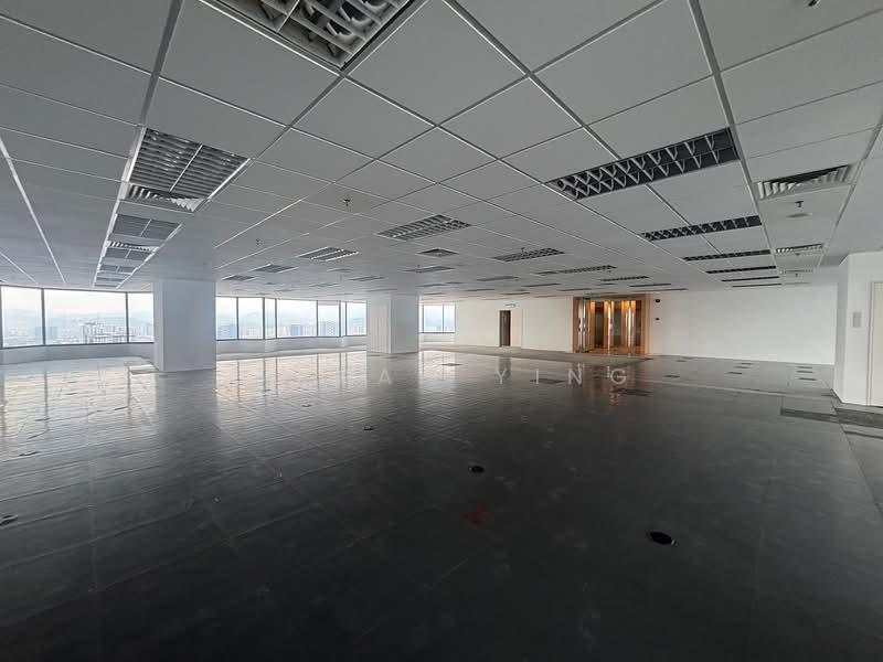 Office for Rent in KLCC (KL City Centre) - C. Kah Ying - Interior - PropertyGuru.com.my