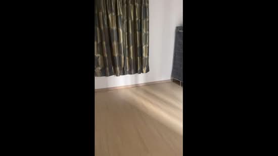 Service Residence for Rent at Gravit8, Klang - Abby Woo - PropertyGuru.com.my