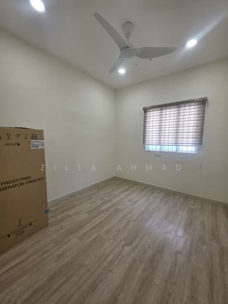 Lakefront Homes untuk Untuk Disewa - RM 2,000 /bulan, Mac 2026 - Interior - PropertyGuru.com.my