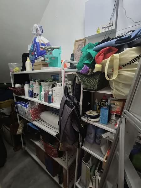 2-storey Terraced House for Sale in Sungai Buloh (Selangor) - Jonas Cheong - PropertyGuru.com.my