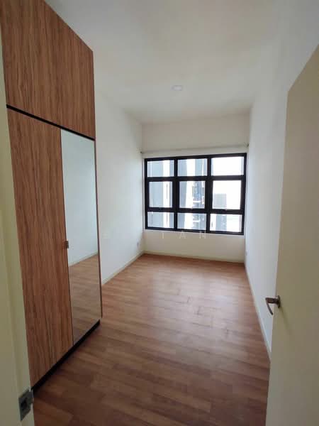 Lakeville Residence untuk Untuk Disewa - RM 3,000 /bulan, Mac 2026 - Interior - PropertyGuru.com.my