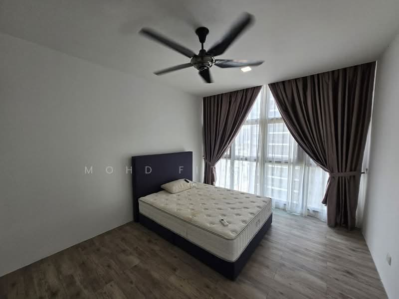 Condominium for Rent at Lakefront Residence - Mohd Fitri MF - PropertyGuru.com.my