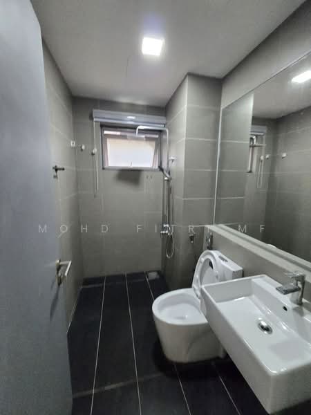 Condominium for Rent at Lakefront Residence - Mohd Fitri MF - PropertyGuru.com.my