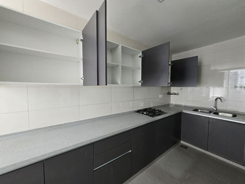 Condominium for Rent at Lakefront Residence - Mohd Fitri MF - PropertyGuru.com.my