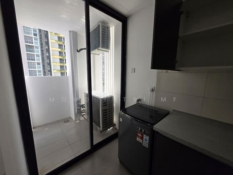 Condominium for Rent at Lakefront Residence - Mohd Fitri MF - PropertyGuru.com.my